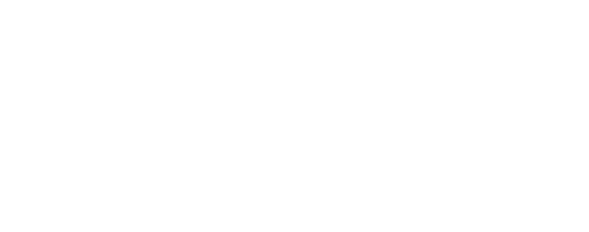 Impresa Funebrie Greggio Mestrino PD