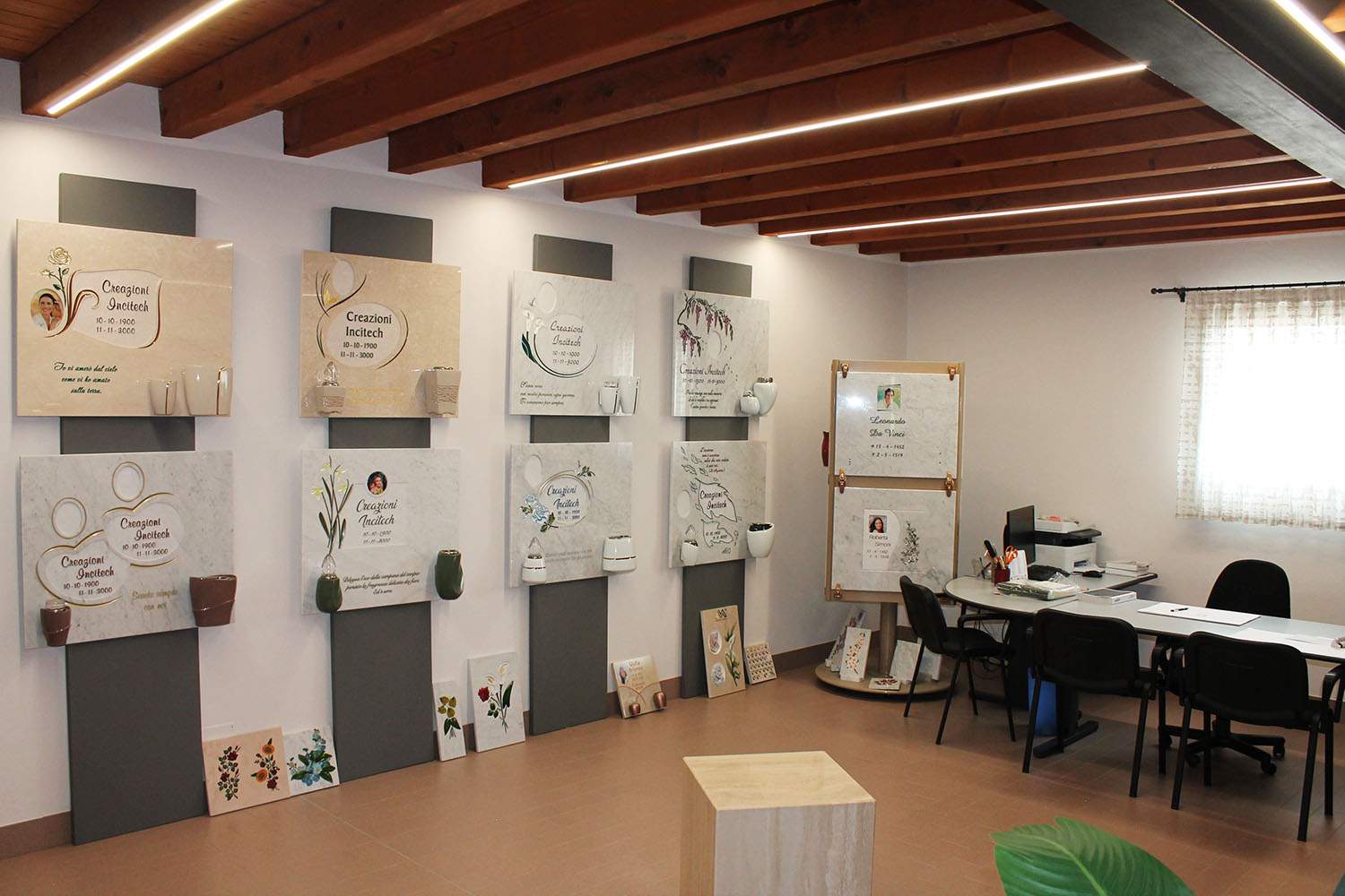 Arlesega Impresa Funebre Greggio